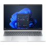 HP EliteBook 8 G1i 16 notebook (repasovaný), Core Ultra 7 256V, 16 GB RAM, 512 GB SSD, 16″ WUXGA, Windows 11 Pro