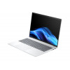 HP EliteBook 8 G1i 16 notebook (repasovaný), Core Ultra 7 256V, 16 GB RAM, 512 GB SSD, 16″ WUXGA, Windows 11 Pro