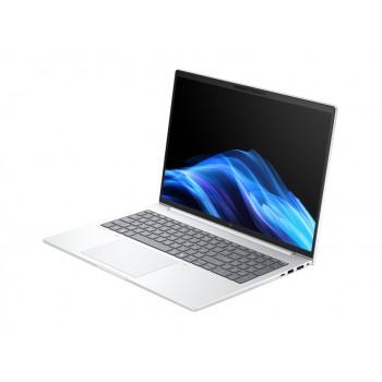 HP EliteBook 8 G1i 16 notebook (repasovaný), Core Ultra 7 256V, 16 GB RAM, 512 GB SSD, 16″ WUXGA, Windows 11 Pro