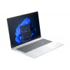 HP EliteBook 8 G1i 16 notebook (repasovaný), Core Ultra 7 256V, 16 GB RAM, 512 GB SSD, 16″ WUXGA, Windows 11 Pro