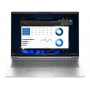 HP ProBook 4 G1i 16 notebook (repasovaný), Core Ultra 7 255U, 16 GB RAM, 512 GB SSD, 16″ WUXGA, Windows 11 Pro