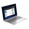 HP ProBook 4 G1i 16 notebook (repasovaný), Core Ultra 7 255U, 16 GB RAM, 512 GB SSD, 16″ WUXGA, Windows 11 Pro