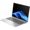 HP EliteBook 6 G1i 16 notebook (repasovaný), Core Ultra 5 225U, 16 GB RAM, 512 GB SSD, 16″ WUXGA, Windows 11 Pro