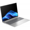 HP EliteBook 6 G1i 16 notebook (repasovaný), Core Ultra 5 225U, 16 GB RAM, 512 GB SSD, 16″ WUXGA, Windows 11 Pro