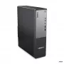 Lenovo ThinkCentre neo 55s Gen 6 13FK000QRI počítač malého formátu, Ryzen AI 7 350, 16 GB RAM, 1 TB, Radeon 860M, bez operačného systému