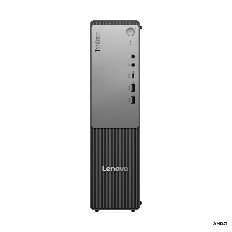 Lenovo ThinkCentre neo 55s Gen 6 13FK000QRI počítač malého formátu, Ryzen AI 7 350, 16 GB RAM, 1 TB, Radeon 860M, bez operačného systému