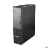 Lenovo ThinkCentre neo 55s Gen 6 13FK000FRI počítač malého formátu, Ryzen AI 5 330, 16 GB RAM, 512 GB, Radeon 820M, bez operačného systému