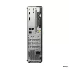 Lenovo ThinkCentre neo 55s Gen 6 13FK000FRI počítač malého formátu, Ryzen AI 5 330, 16 GB RAM, 512 GB, Radeon 820M, bez operačného systému