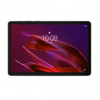 Tablet Lenovo ThinkTab X11 Gen 1, 10,95 palca 2,5K, Snapdragon 7s Gen 3, 8/128 GB, Wi-Fi, čierny (Eclipse Black)