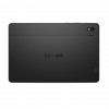 Tablet Lenovo ThinkTab X11 Gen 1, 10,95 palca 2,5K, Snapdragon 7s Gen 3, 8/128 GB, Wi-Fi, čierny (Eclipse Black)