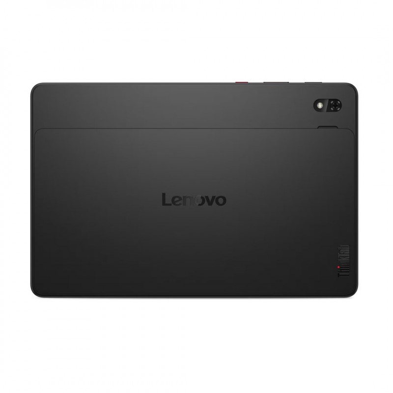 Tablet Lenovo ThinkTab X11 Gen 1, 10,95 palca 2,5K, Snapdragon 7s Gen 3, 8/128 GB, Wi-Fi, čierny (Eclipse Black)