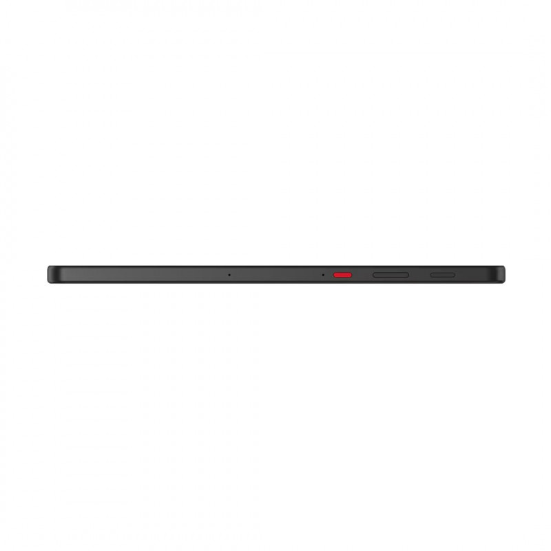 Tablet Lenovo ThinkTab X11 Gen 1, 10,95 palca 2,5K, Snapdragon 7s Gen 3, 8/128 GB, Wi-Fi, čierny (Eclipse Black)