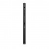 Tablet Lenovo ThinkTab X11 Gen 1, 10,95 palca 2,5K, Snapdragon 7s Gen 3, 8/128 GB, Wi-Fi, čierny (Eclipse Black)