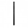 Tablet Lenovo ThinkTab X11 Gen 1, 10,95 palca 2,5K, Snapdragon 7s Gen 3, 8/128 GB, Wi-Fi, čierny (Eclipse Black)