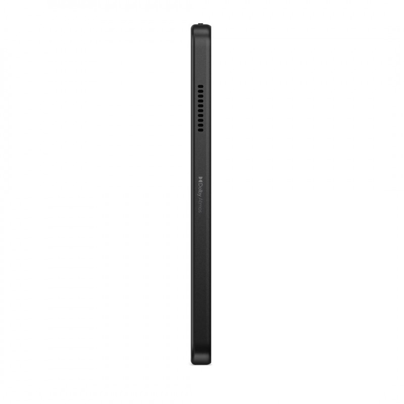Tablet Lenovo ThinkTab X11 Gen 1, 10,95 palca 2,5K, Snapdragon 7s Gen 3, 8/128 GB, Wi-Fi, čierny (Eclipse Black)