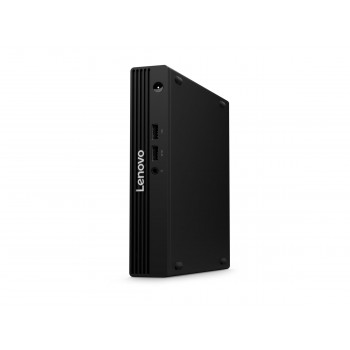 Mini PC Lenovo V105q 13Q20001MH Tiny, AMD Ryzen 3, 8 GB RAM, 256 GB SSD, Windows 11 Pro