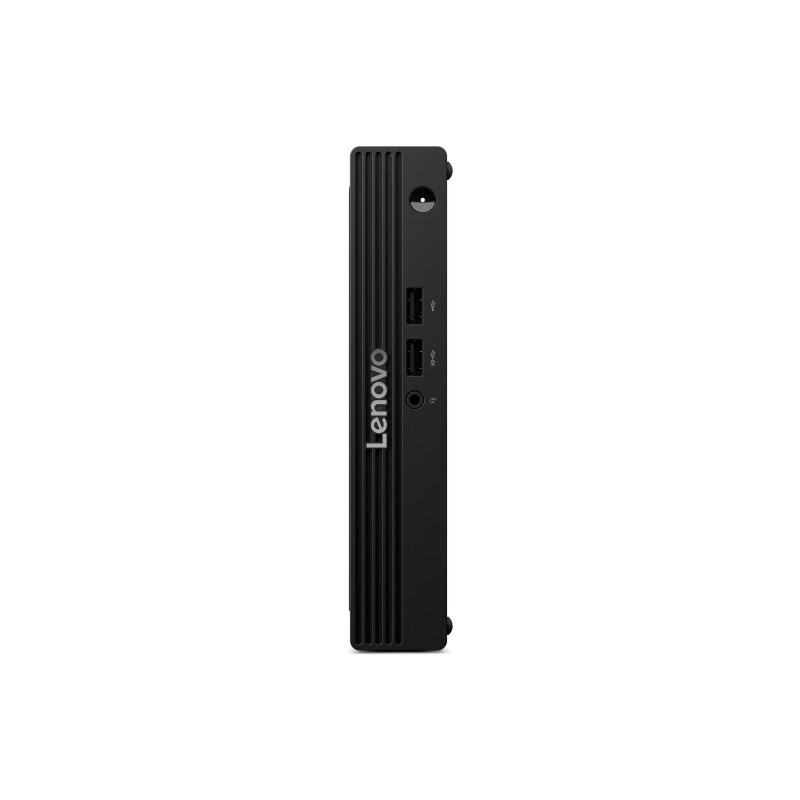 Mini PC Lenovo V105q 13Q20001MH Tiny, AMD Ryzen 3, 8 GB RAM, 256 GB SSD, Windows 11 Pro