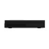 Mini PC Lenovo V105q 13Q20001MH Tiny, AMD Ryzen 3, 8 GB RAM, 256 GB SSD, Windows 11 Pro