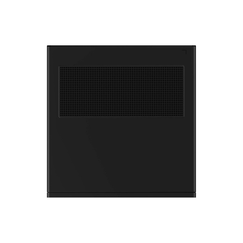 Mini PC Lenovo V105q 13Q20005MH Tiny, AMD Ryzen 5, 16 GB RAM, 512 GB SSD, Windows 11 Pro