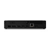 Mini PC Lenovo V105q 13Q20005MH Tiny, AMD Ryzen 5, 16 GB RAM, 512 GB SSD, Windows 11 Pro