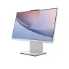 Počítač all-in-one Lenovo IdeaCentre AIO 24ILL11, 24 palcov FHD, Intel Core Ultra 5 226V, 16 GB RAM, 512 GB SSD, Windows 11 Home, nemecká verzia