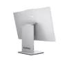 Počítač all-in-one Lenovo IdeaCentre AIO 24ILL11, 24 palcov FHD, Intel Core Ultra 5 226V, 16 GB RAM, 512 GB SSD, Windows 11 Home, nemecká verzia
