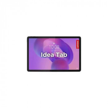 Lenovo IdeaTab ZAFM0794SE tablet, 11 palcov 2.5K, 6/128, LTE 5G, MediaTek, 90 Hz