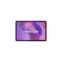 Lenovo IdeaTab ZAFM0794SE tablet, 11 palcov 2.5K, 6/128, LTE 5G, MediaTek, 90 Hz
