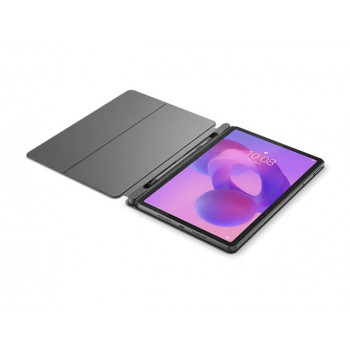 Lenovo IdeaTab ZAFM0794SE tablet, 11 palcov 2.5K, 6/128, LTE 5G, MediaTek, 90 Hz