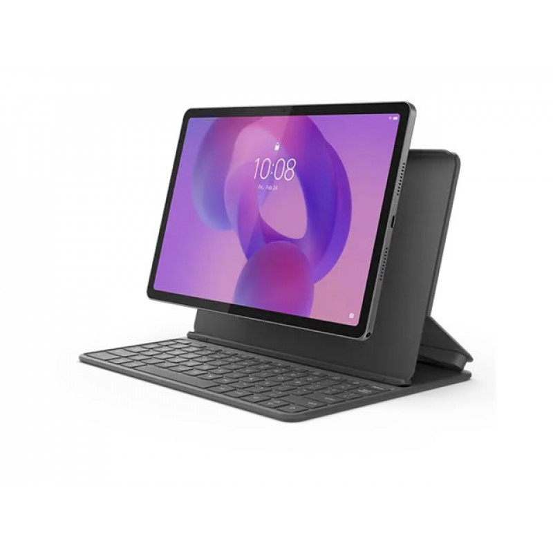 Lenovo IdeaTab ZAFM0794SE tablet, 11 palcov 2.5K, 6/128, LTE 5G, MediaTek, 90 Hz