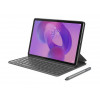 Lenovo IdeaTab ZAFM0794SE tablet, 11 palcov 2.5K, 6/128, LTE 5G, MediaTek, 90 Hz