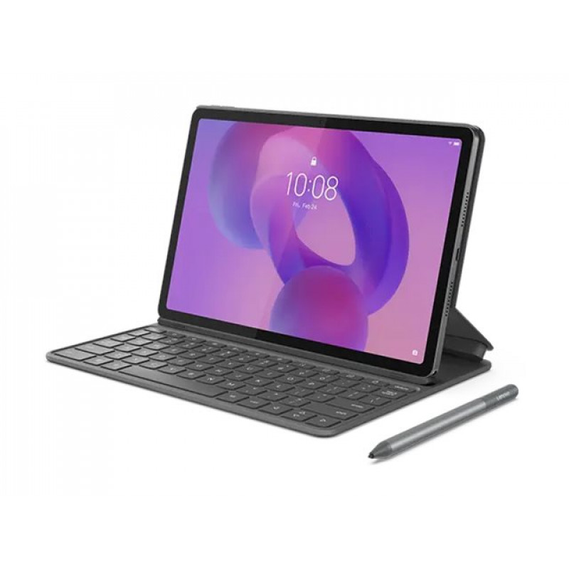 Lenovo IdeaTab ZAFM0794SE tablet, 11 palcov 2.5K, 6/128, LTE 5G, MediaTek, 90 Hz