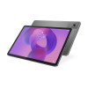Lenovo IdeaTab ZAFM0794SE tablet, 11 palcov 2.5K, 6/128, LTE 5G, MediaTek, 90 Hz