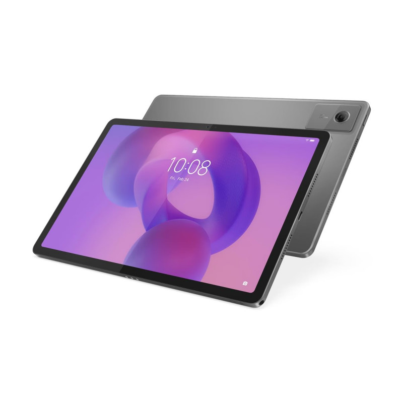 Lenovo IdeaTab ZAFM0794SE tablet, 11 palcov 2.5K, 6/128, LTE 5G, MediaTek, 90 Hz