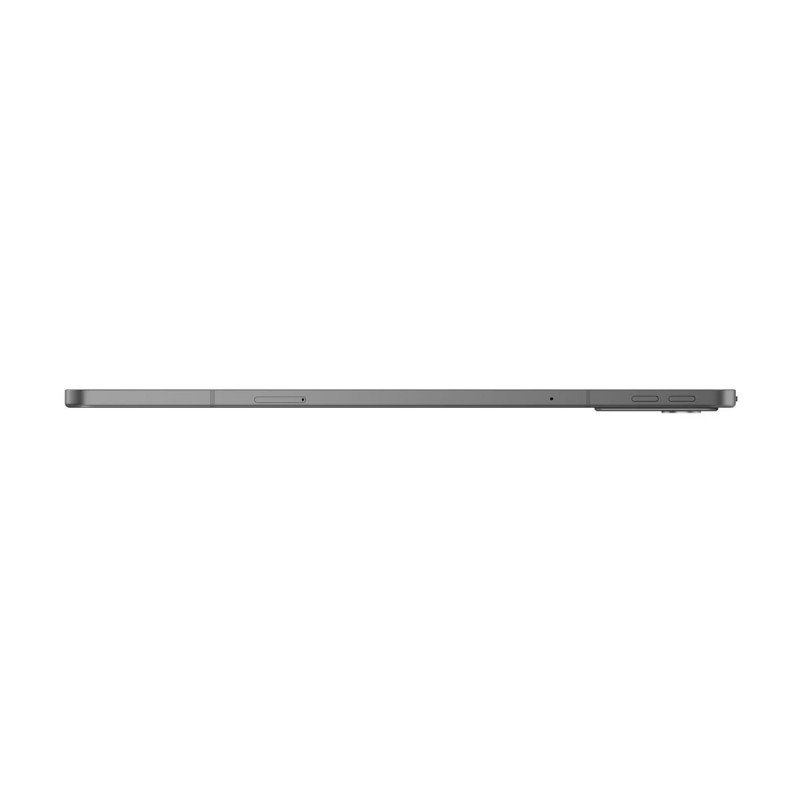 Lenovo IdeaTab ZAFM0794SE tablet, 11 palcov 2.5K, 6/128, LTE 5G, MediaTek, 90 Hz