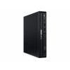 Lenovo ThinkCentre M70q G6 Tiny mini PC (13HA0020MH), Intel Core Ultra 5 225T, 16 GB RAM, 512 GB SSD, Windows 11 Pro