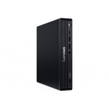 Lenovo ThinkCentre M70q G6 Tiny mini PC (13HA0020MH), Intel Core Ultra 5 225T, 16 GB RAM, 512 GB SSD, Windows 11 Pro