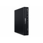 Lenovo ThinkCentre M70q G6 Tiny mini PC (13HA0020MH), Intel Core Ultra 5 225T, 16 GB RAM, 512 GB SSD, Windows 11 Pro