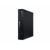 Lenovo ThinkCentre M70q G6 Tiny mini PC (13HA0020MH), Intel Core Ultra 5 225T, 16 GB RAM, 512 GB SSD, Windows 11 Pro