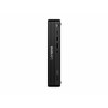 Lenovo ThinkCentre M90q G6 Tiny mini PC (13A40072MH), Intel Core Ultra 7 265T, 16 GB SODIMM DDR5, 512 GB SSD, Windows 11 Pro
