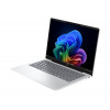 HP OmniBook 5 14-he0013nf notebook, Qualcomm Snapdragon X, 16 GB RAM, 512 GB SSD, 14-palcový WUXGA OLED, Windows 11, repasovaný