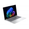 HP OmniBook 5 14-he0013nf notebook, Qualcomm Snapdragon X, 16 GB RAM, 512 GB SSD, 14-palcový WUXGA OLED, Windows 11, repasovaný