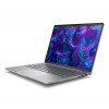HP ZBook 8 G1i 14 notebook, Core Ultra 9 285H, 32 GB RAM, SSD 2 TB, 14″ WQXGA, repasovaný