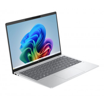 HP OmniBook 7 Aero NGAI 13-bg1000nv notebook, Ryzen AI 7 350, 16 GB RAM, SSD 1 TB, 13,3″ WQXGA, repasovaný