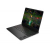 HP OMEN Gaming 16-am0003nx notebook, Core i7-14650HX, RTX 5070, 32 GB RAM, 16″ WQHD, repasovaný