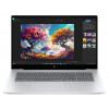 HP OmniBook 7 NGAI 17-dc0005nf notebook, 17,3″ FHD dotykový displej, 16 GB RAM, 512 GB SSD, Windows 11, repasovaný