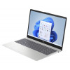 HP OmniBook 3 NGAI 15-fn0026nf notebook, AMD Ryzen AI 5 340, 15,6″ FHD, 24 GB RAM, 512 GB SSD, Windows 11, repasovaný
