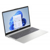 HP OmniBook 3 NGAI 15-fn0026nf notebook, AMD Ryzen AI 5 340, 15,6″ FHD, 24 GB RAM, 512 GB SSD, Windows 11, repasovaný