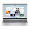 HP AI 15-fd2000ne notebook, Intel Core Ultra 5 225U, 15,6″ FHD, 16 GB RAM, 512 GB SSD, Windows 11, repasovaný