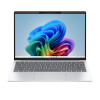 HP OmniBook 7 Aero NGAI 13-bg1003ne notebook, AMD Ryzen AI 5 340, 13,3″ WUXGA, 16 GB RAM, 512 GB SSD, Windows 11, repasovaný